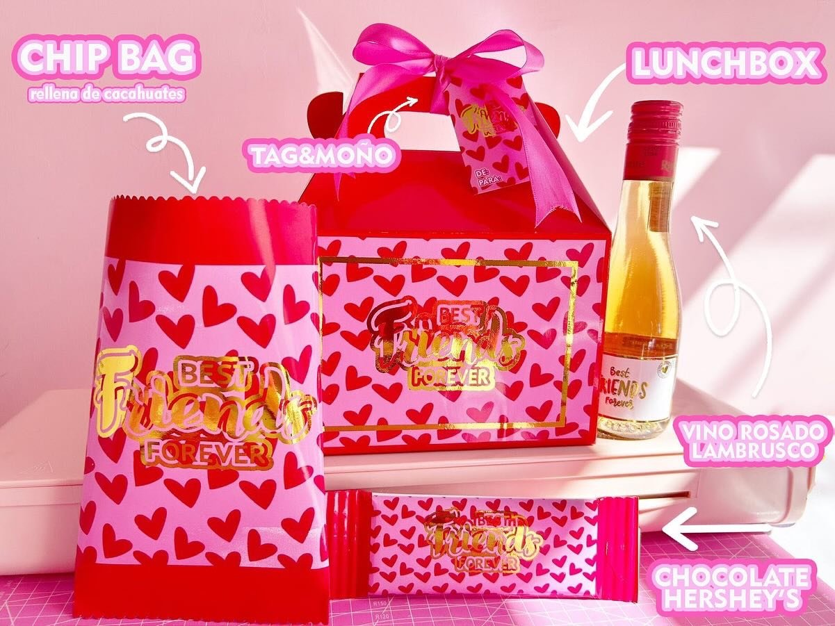 archivos digitales best friends