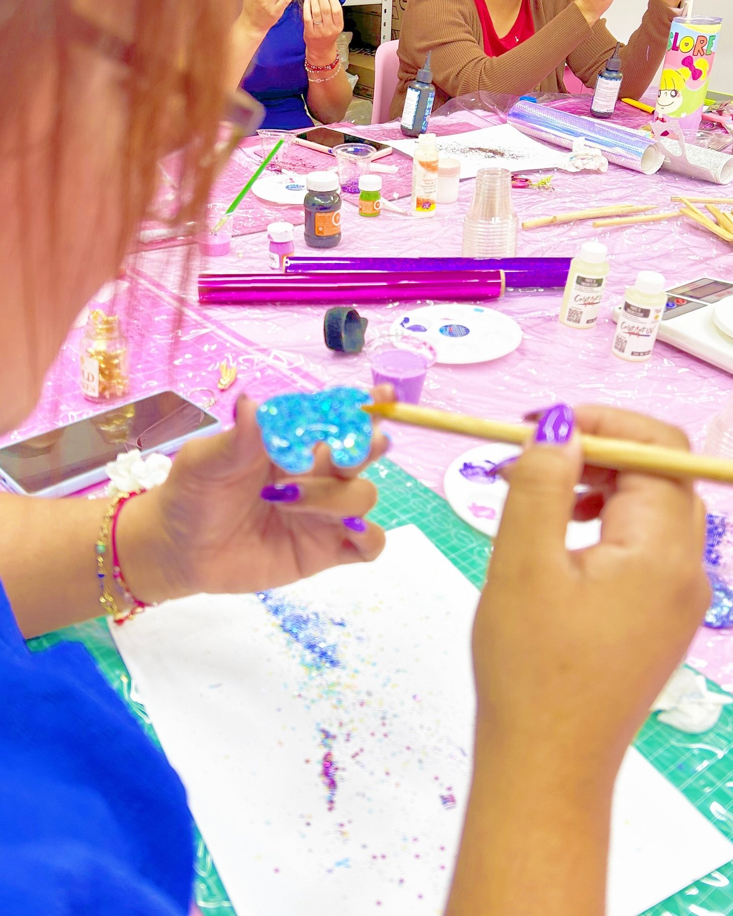 464762963_18046590278006684_3436356096132480440_n