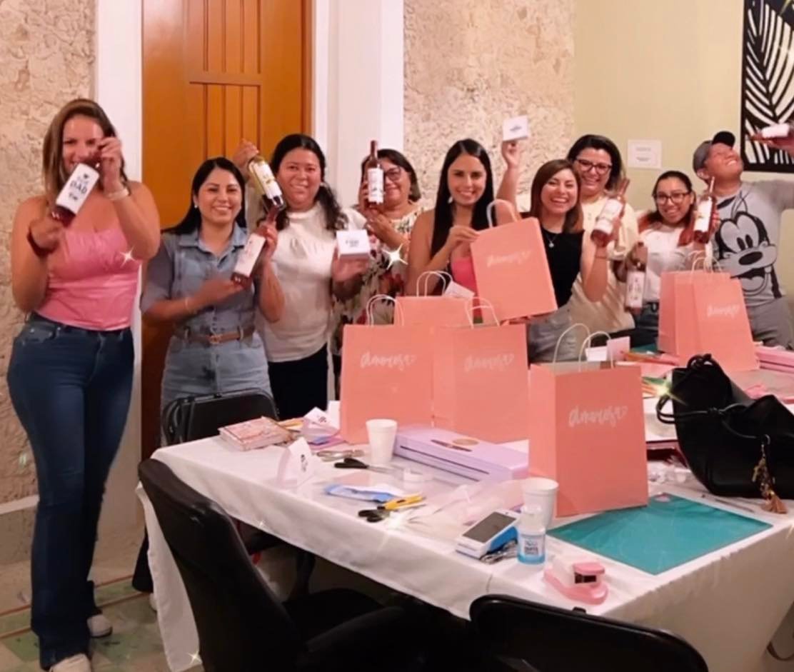 487870362_1194532172672918_7158346351415684732_n