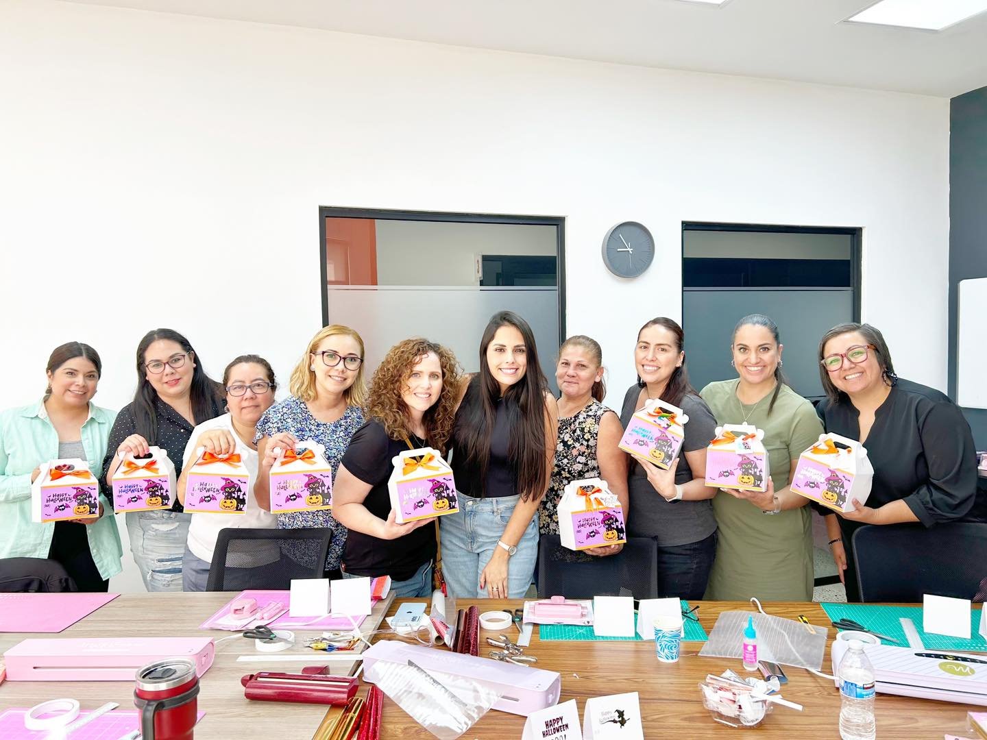 488093004_1194532402672895_1001426274889713943_n