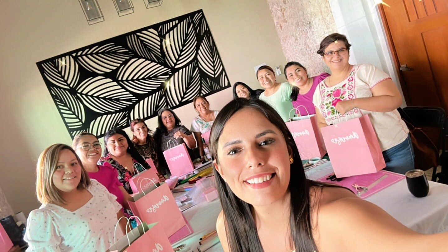 488229289_1194532312672904_7047739566387011274_n