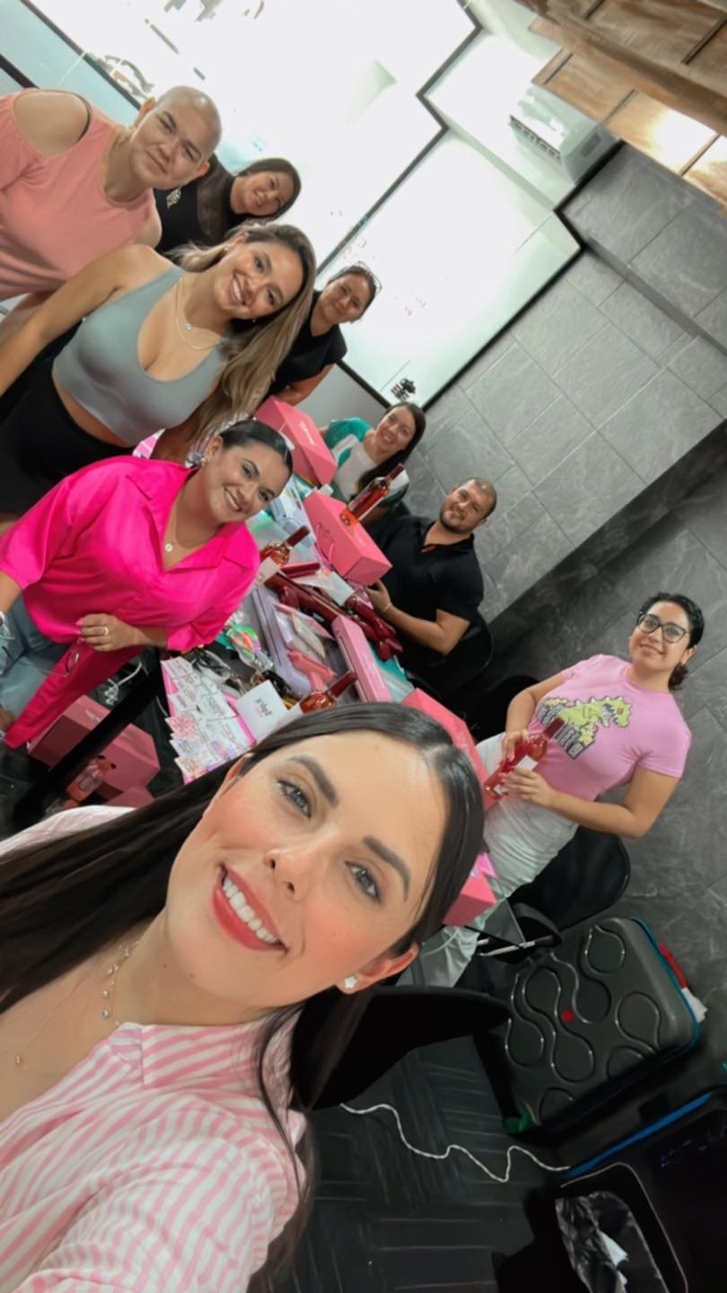 488317052_1194532409339561_195127274417747548_n