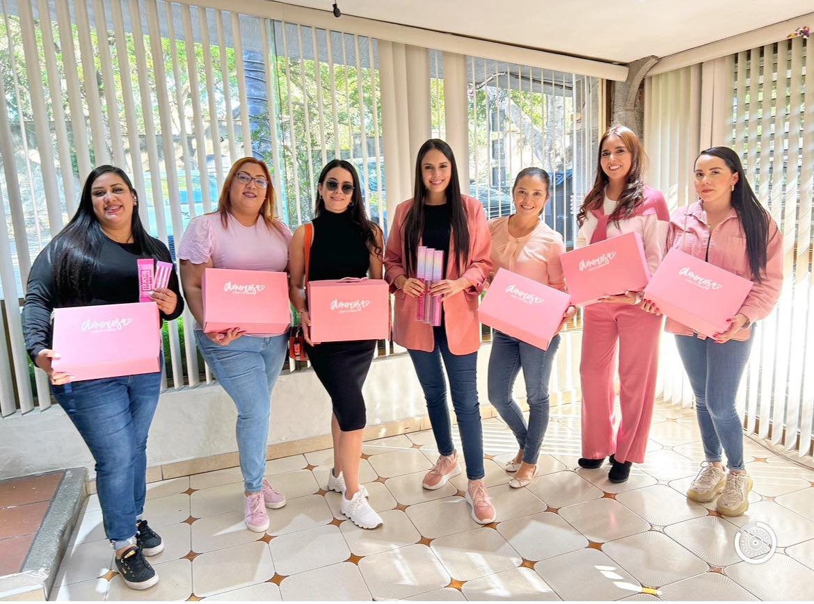 488367681_1194532406006228_436580086279066657_n