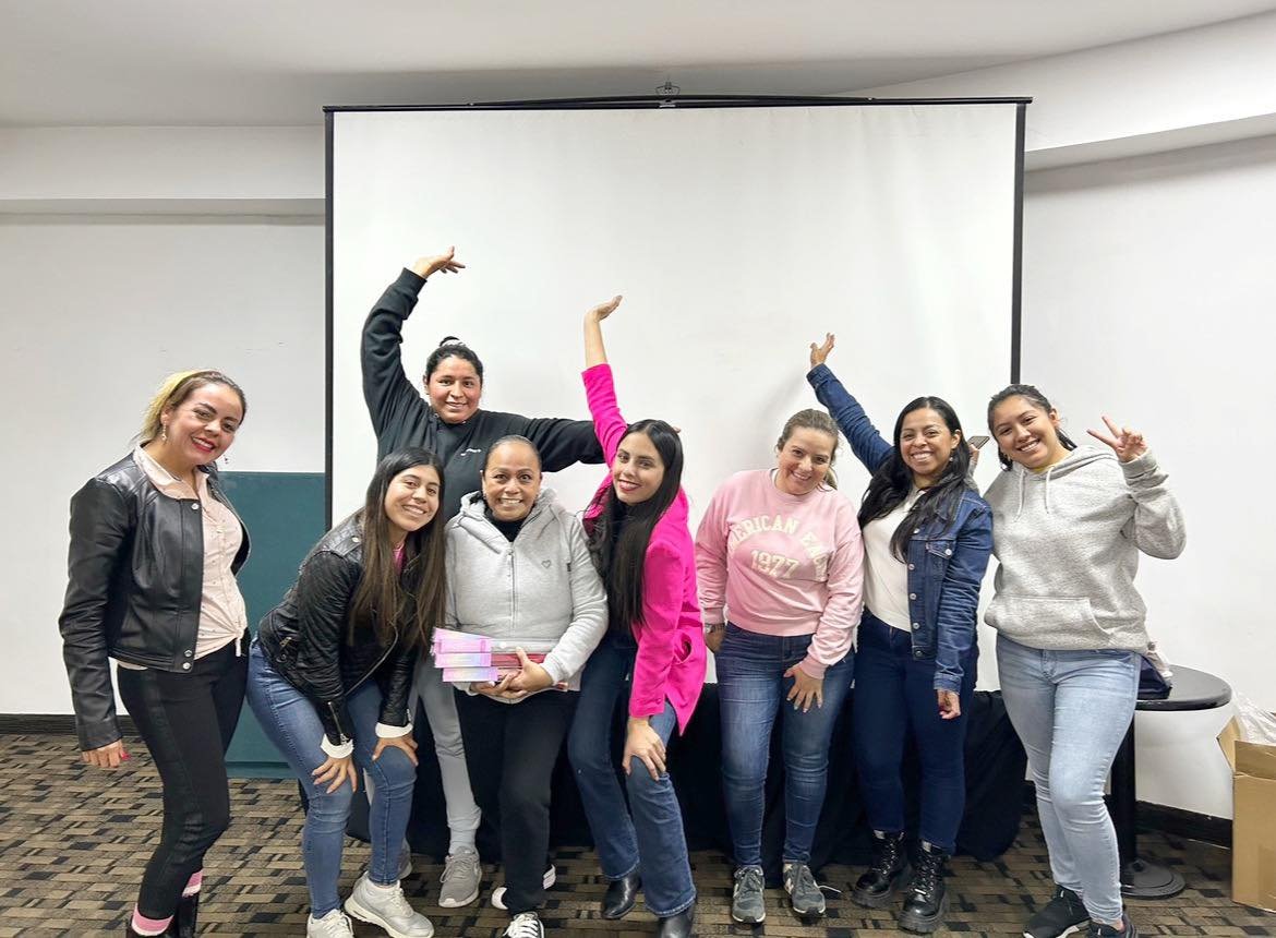 488661548_1194532182672917_7147526201235624086_n