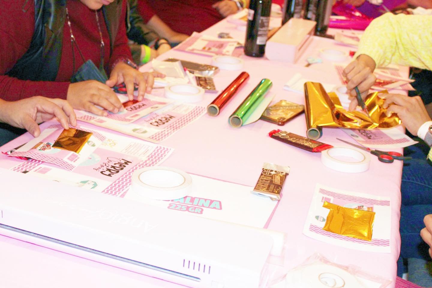 489119144_1196449429147859_5666380841954175869_n