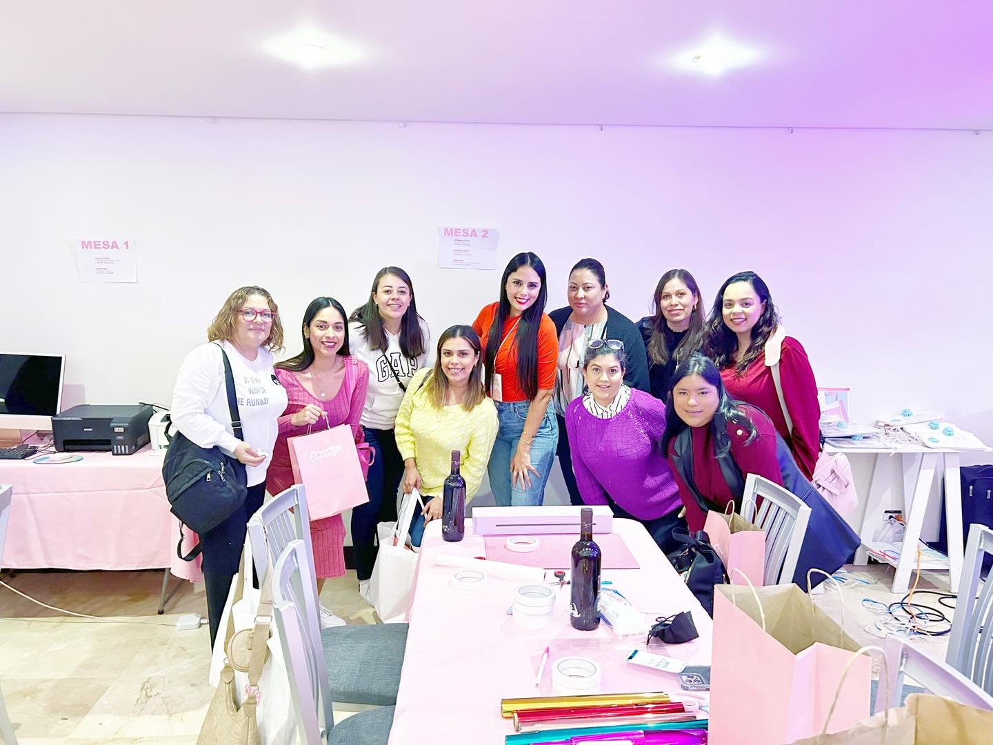 489414422_1196449255814543_4419893220425752203_n