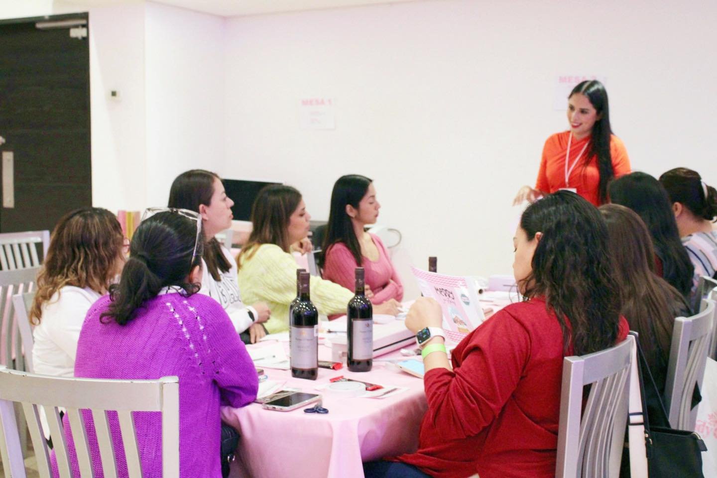 489550302_1196449202481215_3933981946133271734_n