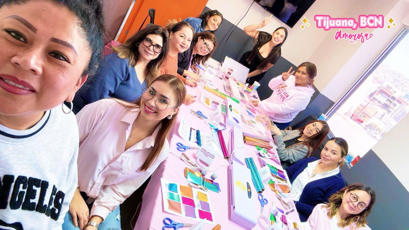 489774047_1199747715484697_7331180424687531781_n