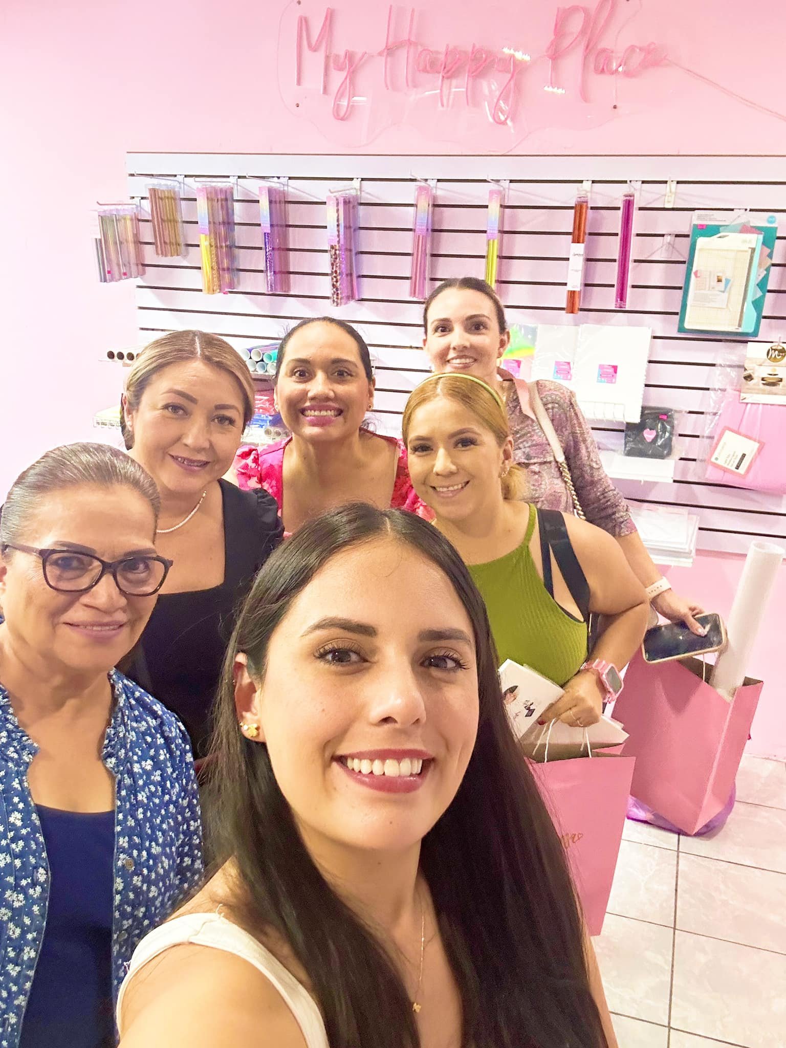 490295825_1203635281762607_3919746645730029254_n